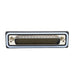 HDF-V62-113L011 by NorComp Inc. - CONNECTOR D-SUB HD PLUG 62POS PNL MNT
