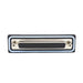 HDF-V62-213L012 by NorComp Inc. - CONNECTOR D-SUB HD RCPT 62POS PNL MNT