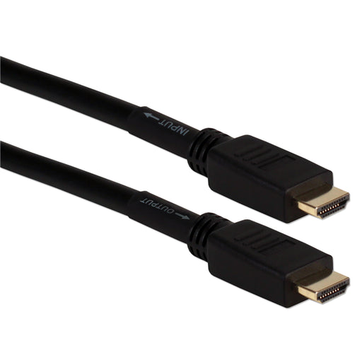 VPG-HL by QVS - HDMI 4K VIDEO PATTERN GENERATOR