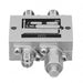 HDH-01503GHD(40) by Hirose Electric Co Ltd - RF DIR COUPLER 1.5GHZ