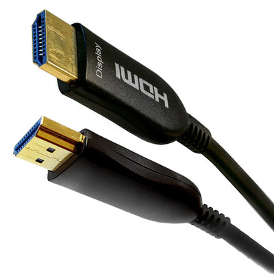 HDI-2975 by Quest Technology International Inc. - CABLE M-M HDMI-A 75' SHLD