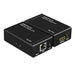 HDI-5160 by Quest Technology International Inc. - HDMI EXTENDER OVER SINGLE CAT5E/