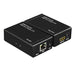 HDI-5160 by Quest Technology International Inc. - HDMI EXTENDER OVER SINGLE CAT5E/