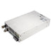 HDL3000PS36 by XP Power - AC/DC CONVERTER 36V 3000W