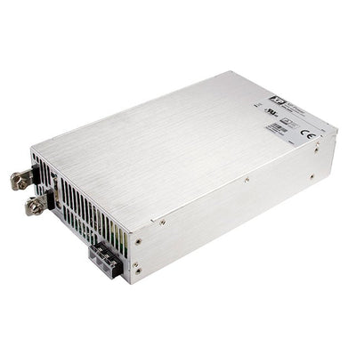 HDL3000PS30 by XP Power - AC/DC CONVERTER 30V 3000W