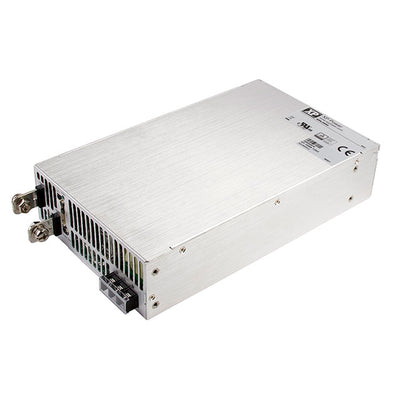 HDL3000PS250 by XP Power - AC/DC CONVERTER 250V 3000W