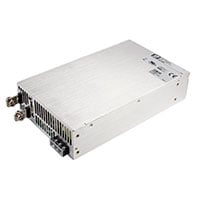 HDL3000PS400 by XP Power - AC/DC CONVERTER 400V 3000W