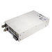 HDL3000PS48 by XP Power - AC/DC CONVERTER 48V 3000W