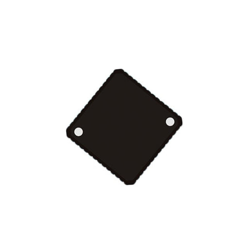 HDL6M06502B by ABLIC Inc. - IC ANALOG SWITCHES 52QFN