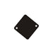 HDL6M06502B by ABLIC Inc. - IC ANALOG SWITCHES 52QFN