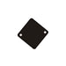 HDL6M06502B by ABLIC Inc. - IC ANALOG SWITCHES 52QFN