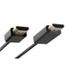 HDMI-MM-40F-UT by Unirise USA - CABLE M-M HDMI-A 40' SHLD
