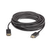 1064133030 by Molex - CABLE M-M HDMI-A 30M