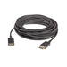 1064133010 by Molex - CABLE M-M HDMI-A 10M
