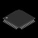 MPC8533EVTANGA by Freescale Semiconductor - IC MPU MPC85XX 800MHZ 783FCPBGA