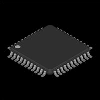 ATMEGA16-16AQ by Atmel - IC MCU 8BIT 16KB FLASH 44TQFP