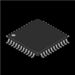 ATMEGA16-16AQ by Atmel - IC MCU 8BIT 16KB FLASH 44TQFP