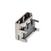 HDMR-19-01-F-SM by Samtec Inc. - CONNECTOR RECPT HDMI 19POS SMD R/A
