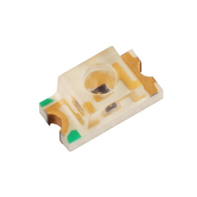 HDN1102W-TR by Stanley Electric Co - LED LAMP FLAT SMD