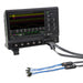 HDO4032-MS by Teledyne LeCroy - HD O-SCOPE 350MHZ 2CH 2.5GS/S