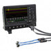 HDO4104-MS by Teledyne LeCroy - HD O-SCOPE 1GHZ 4 CH 2.5GS/S