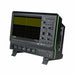 HDO4022 by Teledyne LeCroy - DGTL OSCOPE 12BIT 200MHZ 2CH