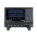 HDO4024A-MS by Teledyne LeCroy - 200 MHZ, 2.5 GS/S (10 GS/S WITH