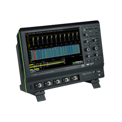HDO4034A by Teledyne LeCroy - 350 MHZ, 2.5 GS/S (10 GS/S WITH