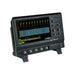 HDO4054A by Teledyne LeCroy - 500 MHZ, 2.5 GS/S (10 GS/S WITH