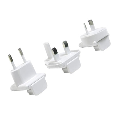 HDP-ALL-0004 by HDP Power - INTERCHANGE BLADE KIT FOR HDP-MD