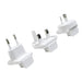 HDP-ALL-0004 by HDP Power - INTERCHANGE BLADE KIT FOR HDP-MD