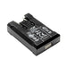 HDP05-MD-BUSB-4 by HDP Power - AC/DC WALL MOUNT ADAPTER 5V 5W