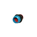 HDP24-24-47PE-L015 by TE Connectivity Deutsch Connectors - CONNECTOR RECPT HSG MALE 47POS PNL MNT