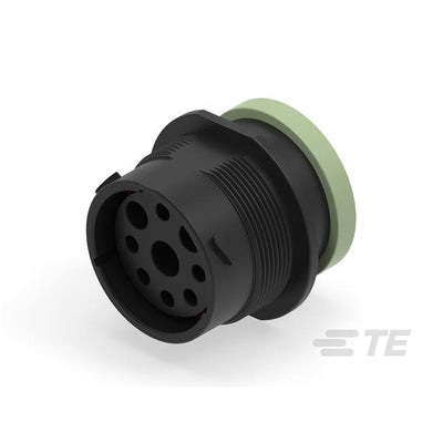 HDP24-24-9SN-L017 by TE Connectivity - RECP ASM