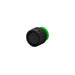 HDP26-18-14SN-L017 by TE Connectivity Deutsch Connectors - CONNECTOR PLG HSG FMALE 14POS INLINE