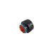 HDP26-24-14SE by TE Connectivity Deutsch Connectors - CONNECTOR PLUG HSG FMALE 14POS INLINE