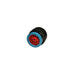 HDP26-24-18SE-L017 by TE Connectivity Deutsch Connectors - CONNECTOR PLG HSG FMALE 18POS INLINE