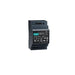 HDR-60-24 by Moxa - AC/DC CONVERTER 24V 60W