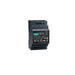 HDR-60-24 by Moxa - AC/DC CONVERTER 24V 60W
