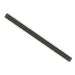 HDR127MET80F-G-V-SM by Chip Quik Inc. - CONNECTOR HDR 80POS 0.05 GOLD SMD
