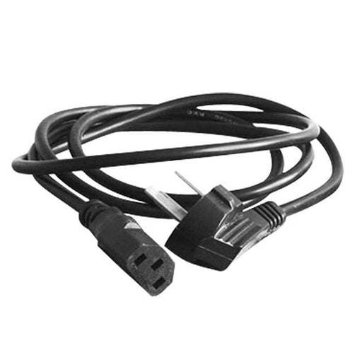 OWON-HDSP by Owon Technology Lilliput Electronics (USA) Inc - OWON HDS200 Probe