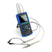 HDS272S by Owon Technology Lilliput Electronics (USA) Inc - 3 IN 1, O-SCOPE&MULTIMETER&AWG