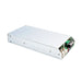 HDS800PS15 by XP Power - AC/DC CONVERTER 15V 800W