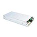 HDS800PS36 by XP Power - AC/DC CONVERTER 36V 800W
