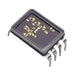 HDSP-0963 by Broadcom Limited - DISP 7SEG 0.29"" OV/FL GRN 8DIP