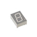 HDSP-H8L1 by Broadcom Limited - DISPLAY 7-SEG 0.8"" SGL ORG 16DIP