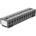 HDTB-12 by c3controls - HIGH DNSTY TB 12 POINT ASSEMBLY