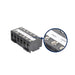 HDTB-M4 by c3controls - HIGH DNSTY TB 4 POINT MRKG STRP