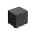 HE1AN-P-DC6V-Y5 by Panasonic Electric Works - RELAY GEN PURPOSE SPST 48A 6V