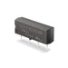 HE3621A2410 by Littelfuse Inc. - RELAY REED SPST 500MA 24V